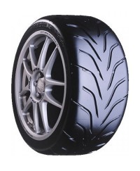 Toyo Proxes R888 205/50 R15 86W